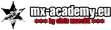 mx-academy.eu