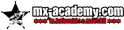 mx-academy.com