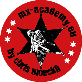 (c) Mx-academy.eu