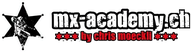 Motocross Schweiz – mx-academy.ch