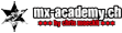 Motocross Schweiz – mx-academy.ch